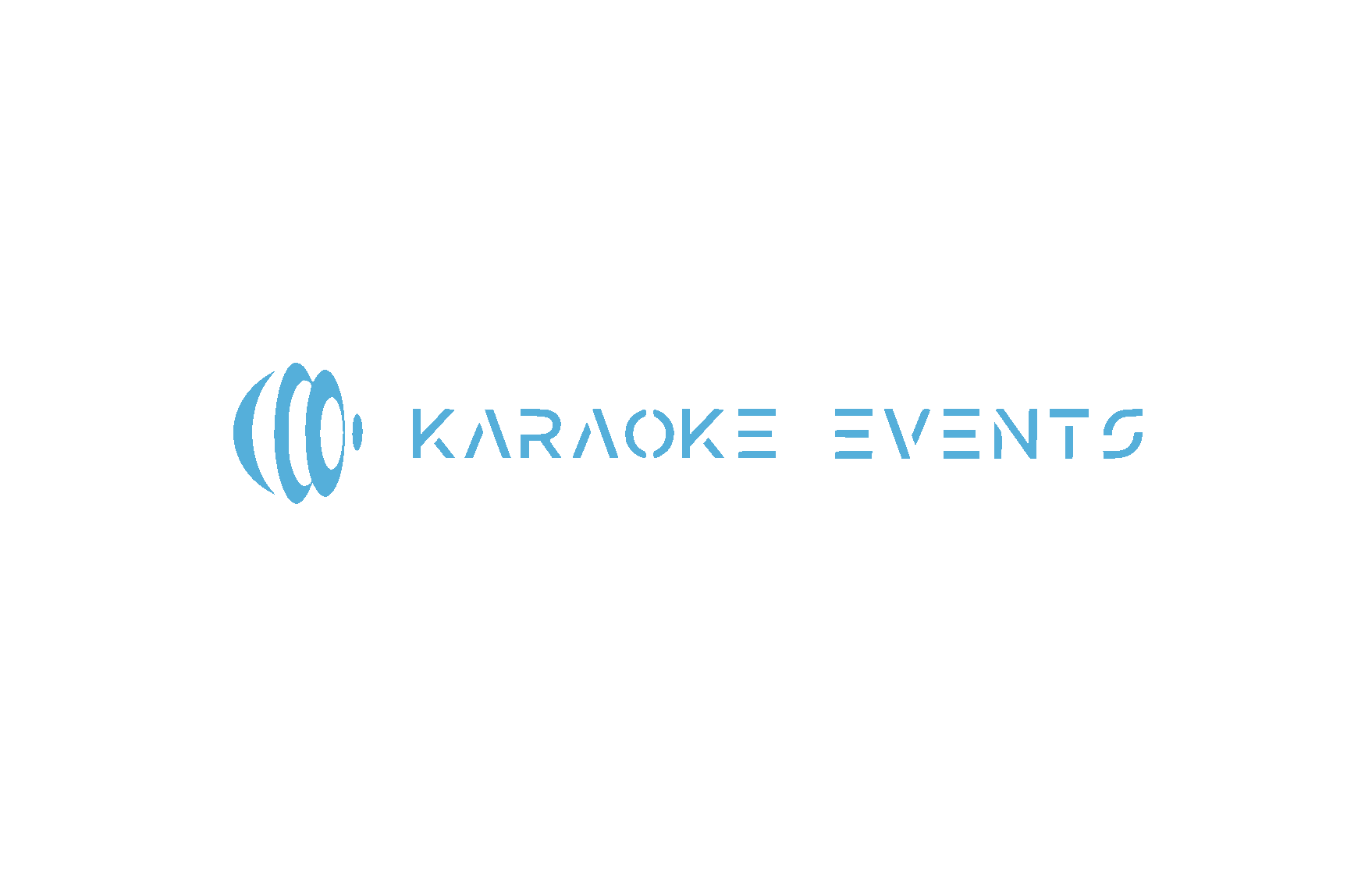 KARAOKE EVENTS